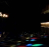 RMOI STRIPPER SUPER BOWL PARTY